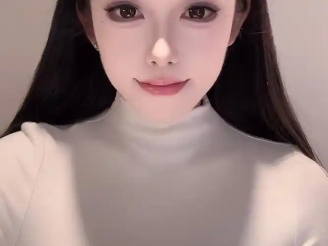 宁乡品茶工作室茶室环境，沩水边木质茶席实拍